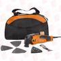 FEIN POWER TOOLS 72295264090
