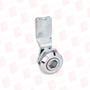 JW WINCO 115-SK10-13