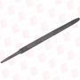APEX TOOLS 15056NN