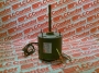 GRAINGER 4M244