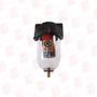 COILHOSE PNEUMATICS 8924
