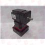 DANAHER MOTION 32-513756-G464