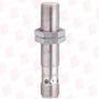 EFECTOR IFK3004BAPKG/US-104-IF5957