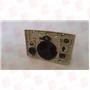 LEGRAND 353000