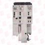 ALLEN BRADLEY 2198-S130-ERS3