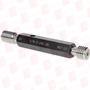 SWISS PRECISION INSTRUMENTS 34-411-9