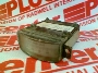 GENERAL ELECTRIC 50185119FAZZ2