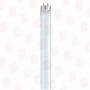 SATCO S8436