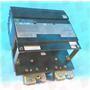 SCHNEIDER ELECTRIC SL800