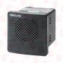 PATLITE BD-100AE-K