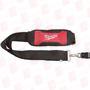 MILWAUKEE POWER TOOLS 49-16-2722