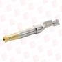 HARTING 09670007277
