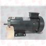 GENERAL ELECTRIC 5BPA56RAG9