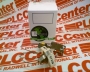 INVENSYS 4070-001