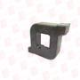 GENERAL ELECTRIC 55-501463G009