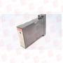 ASEA BROWN BOVERI 0-49013-4