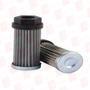 BETA 1 FILTERS B1SS0003475