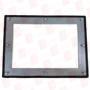 BEIJER ELECTRONICS 100-1157