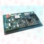 HURCO MFG CO 415-0242-001