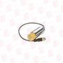 TURCK NICS-M30-IOL2P8-0.3-RKC4.4T