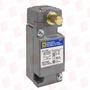 SCHNEIDER ELECTRIC 9007-C54B2-P6
