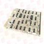 HONEYWELL 30731782-501