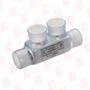 PANDUIT PISR1/0-1