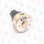 PARKER R364-01C