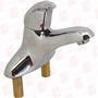MOEN 8414