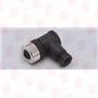 EFECTOR SDOAA030MSSFKPG -L34107