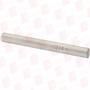 SWISS PRECISION INSTRUMENTS 29-214-4