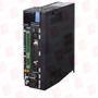 SANYO QS1A03AA036A3PAR