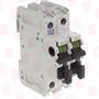 EATON CORPORATION CCP2-2-30CC