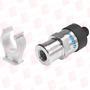 FESTO SPTW-P10R-G14-A-M12