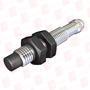 PULSOTRONIC 08317610464