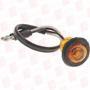 TRUCK LITE 33050Y3