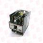 EATON CORPORATION D26MR22C