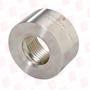 EFECTOR WELDING ADAPT G1 V4A
