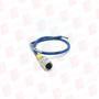 TURCK RK 4.41T-15