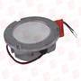 CREE LMH020-2000-35G9-00000TW
