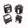 EATON CORPORATION C0050E4HFB