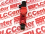 SCHNEIDER ELECTRIC XCSL764B3DCZ1