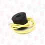 ASCO 222346-006-D#