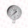 TRERICE 800B2502LA100