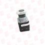 ALLEN BRADLEY 800T-FXMP26GA1