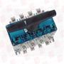 WOHNER 23121