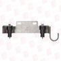 CONERY UGB-0150