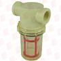 VACMOTION PLS-R34F-NCV-20CP