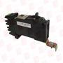 SCHNEIDER ELECTRIC FH16015C
