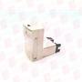 SCHNEIDER ELECTRIC LUCA05FU